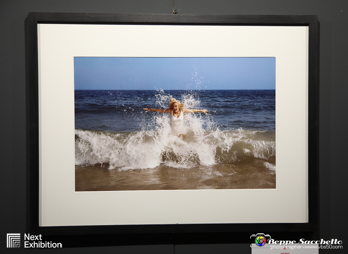 VBS_6953 - Mostra Forever Marilyn by Sam Shaw.jpg